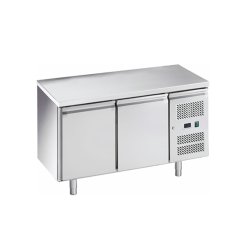 Hladni niski sto Linea Refrigerati  UGN2100TN